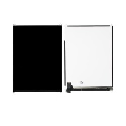 LCD Apple iPad Mini 2 (A1490)/ iPad Mini 3 (A1600) LCD Apple iPad Mini 2 (A1490)/ iPad Mini 3 (A1600)